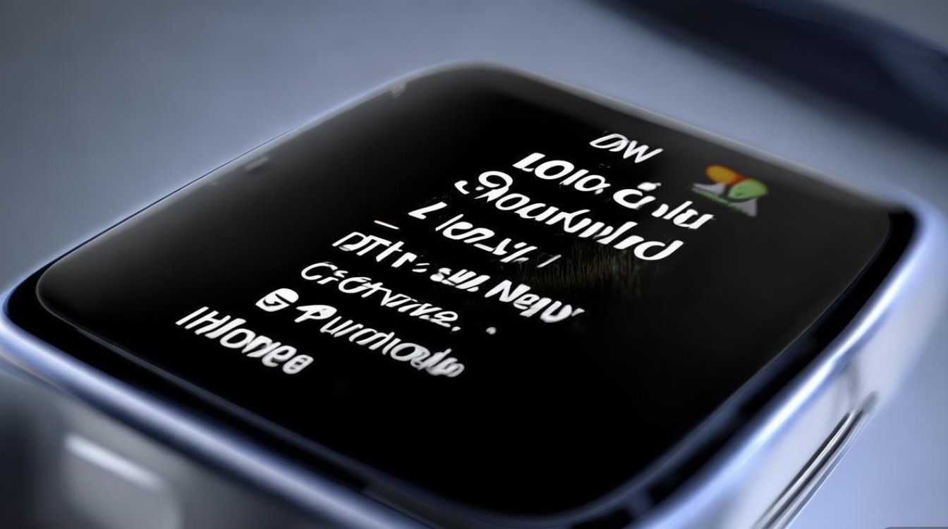 华为手环6pro怎么换壁纸?设置步骤详解来了