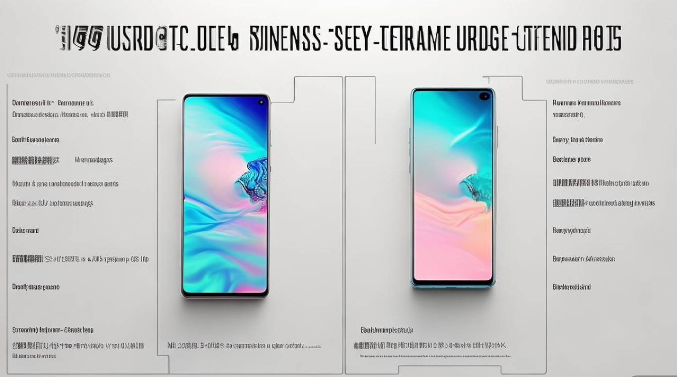 vivo S10和S9区别在哪？升级点与选购建议一文看懂