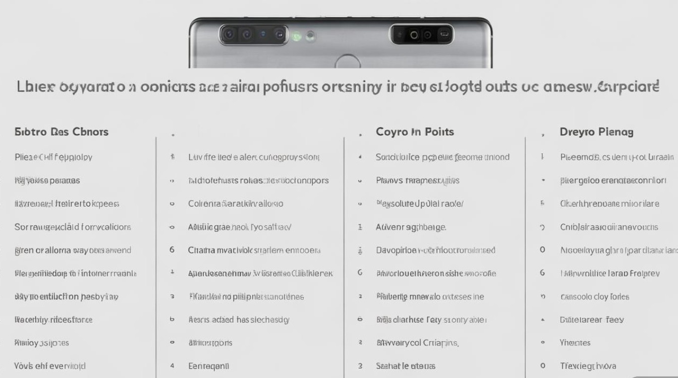 vivo S10和S9区别在哪？升级点与选购建议一文看懂