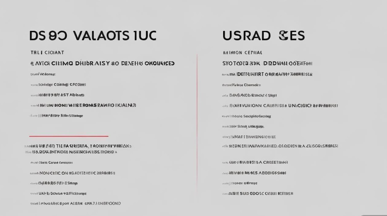 vivo S10和S9区别在哪？升级点与选购建议一文看懂