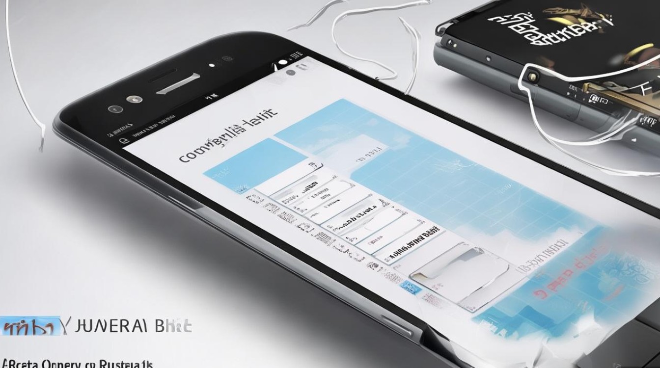 华为荣耀5c电池耐用吗？实际续航表现如何？