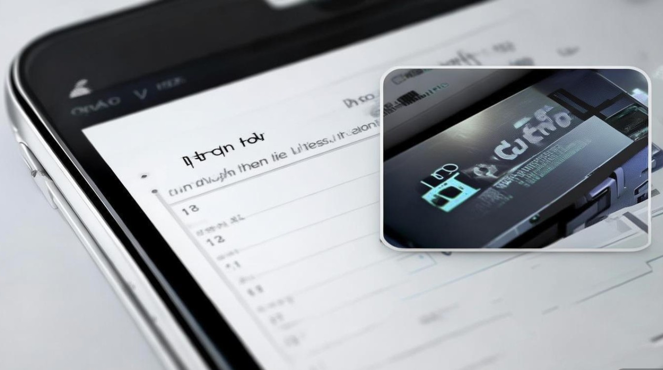 华为荣耀5c电池耐用吗？实际续航表现如何？