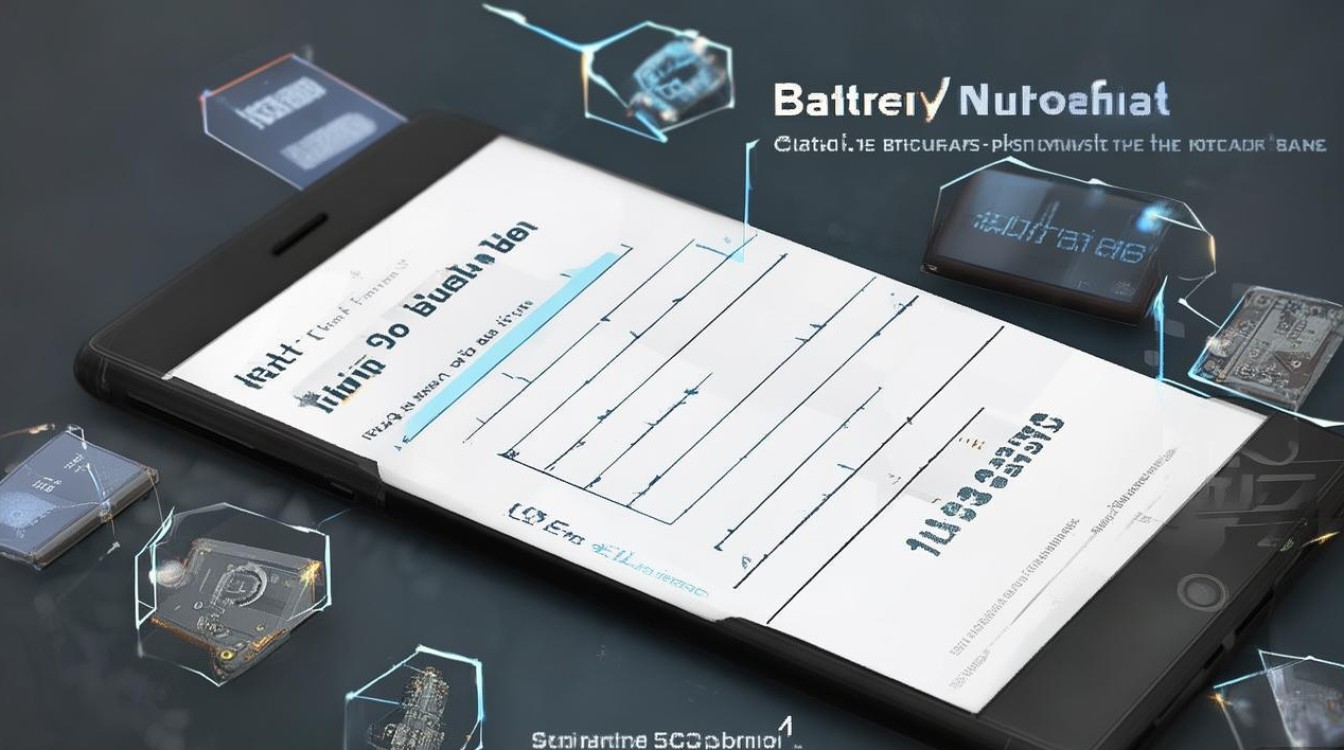 华为荣耀5c电池耐用吗？实际续航表现如何？