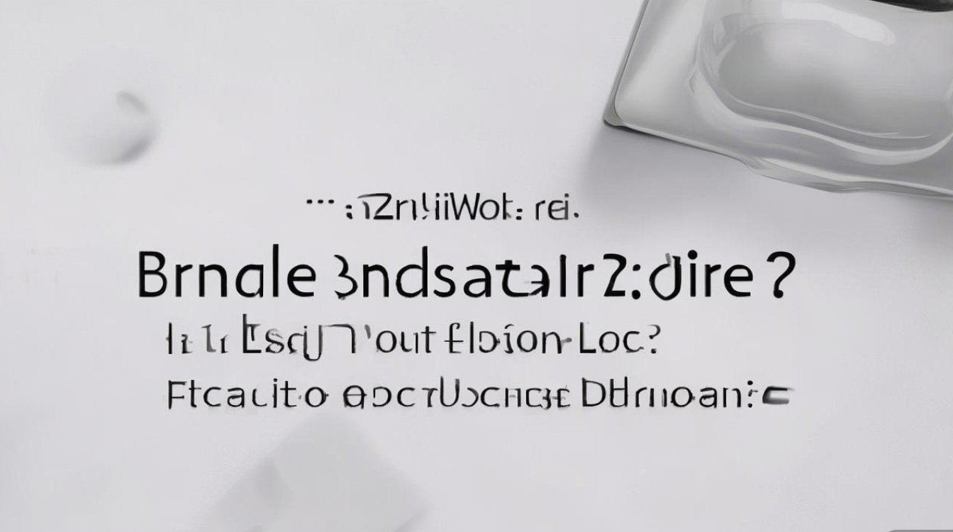 realme真我BudsAir2电池续航多久充满？实际使用能撑多久？
