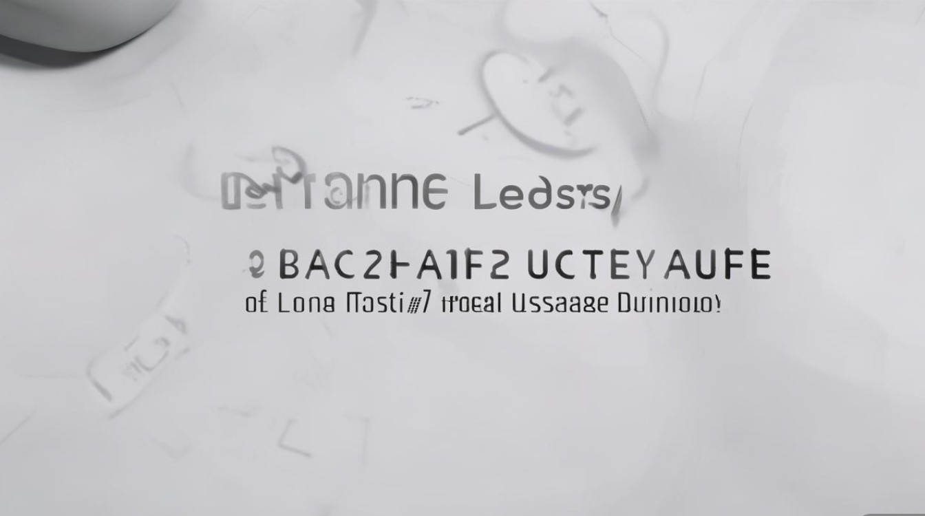 realme真我BudsAir2电池续航多久充满？实际使用能撑多久？