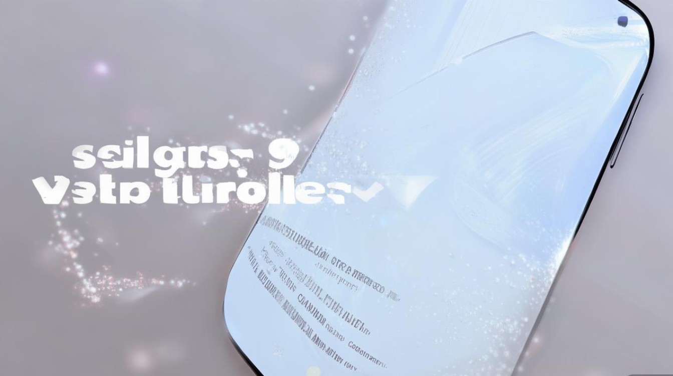 vivoX7复制相片到电脑/内存卡具体步骤是什么？