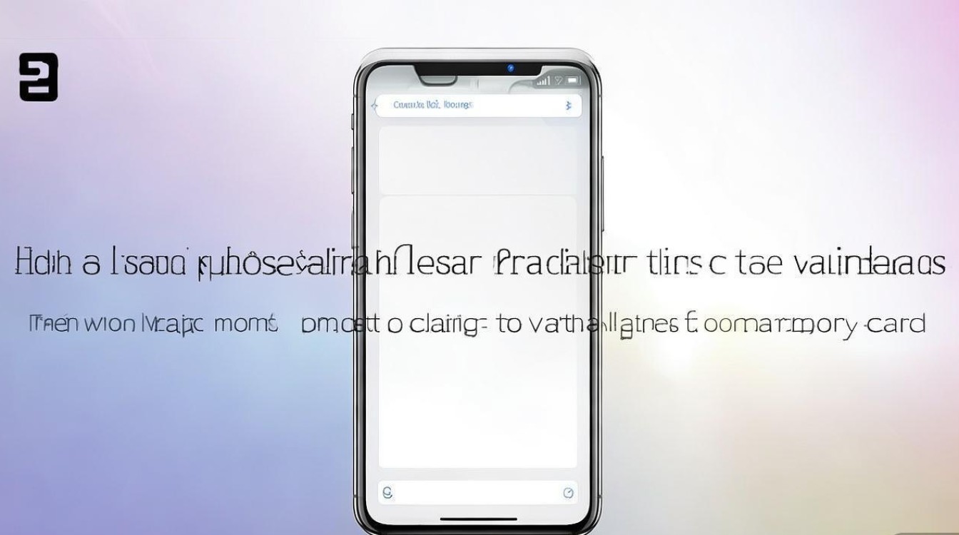 vivoX7复制相片到电脑/内存卡具体步骤是什么？