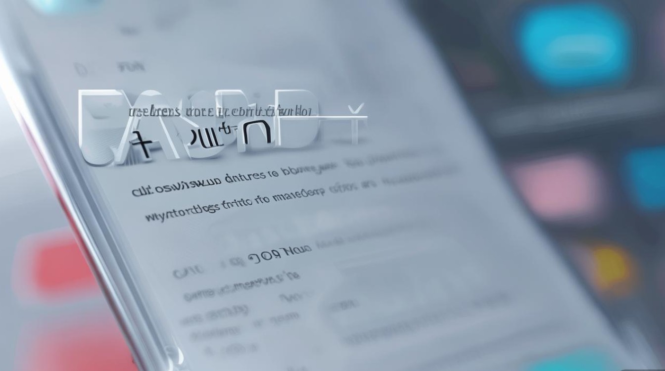 vivoX7复制相片到电脑/内存卡具体步骤是什么？