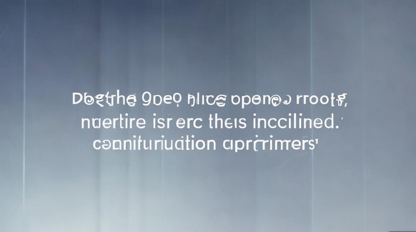 oppo reno5支持红外遥控吗？配置参数里有这个功能吗？