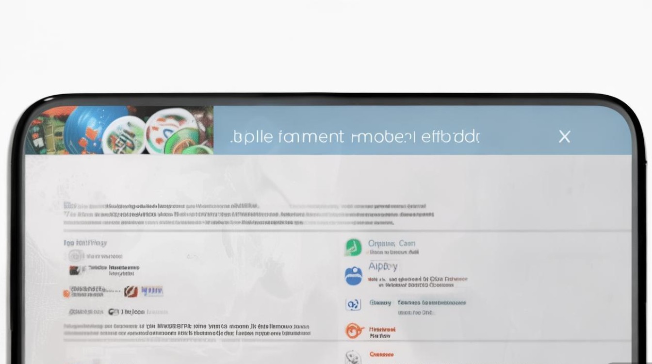 苹果手机支付方式有哪些？哪种最安全好用？