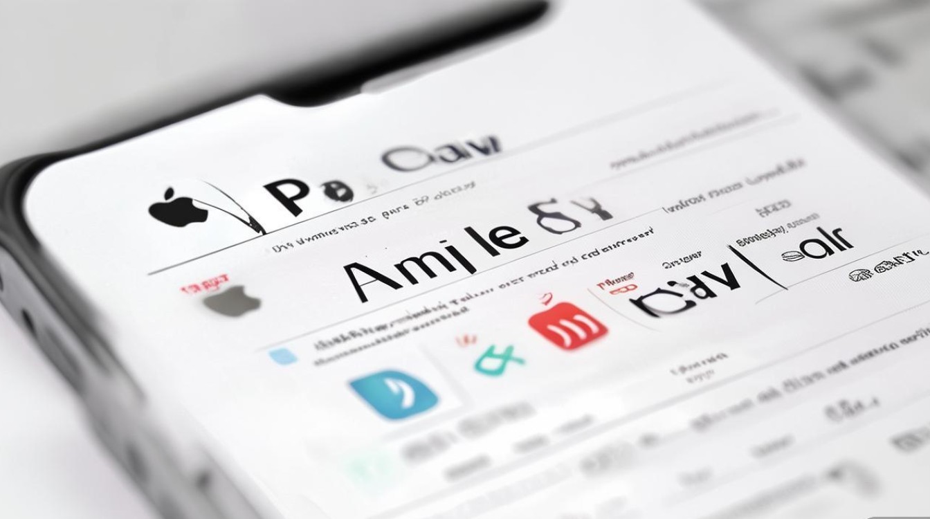 苹果手机支付方式有哪些？哪种最安全好用？