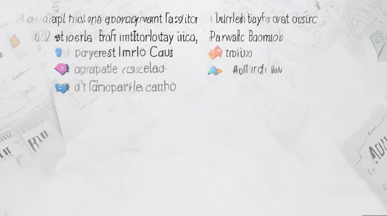 苹果手机支付方式有哪些？哪种最安全好用？