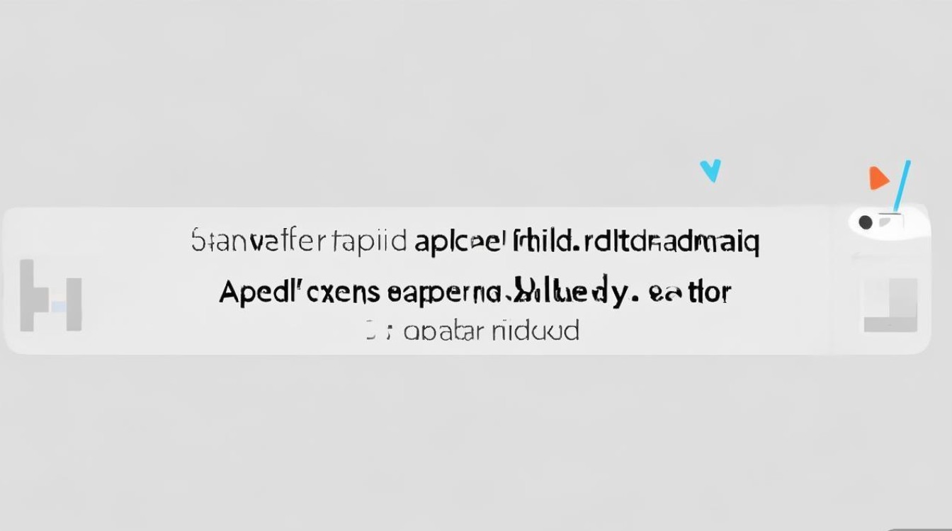 苹果银行卡解绑失败怎么办？在线等教程！