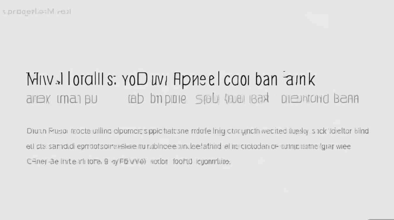 苹果银行卡解绑失败怎么办？在线等教程！