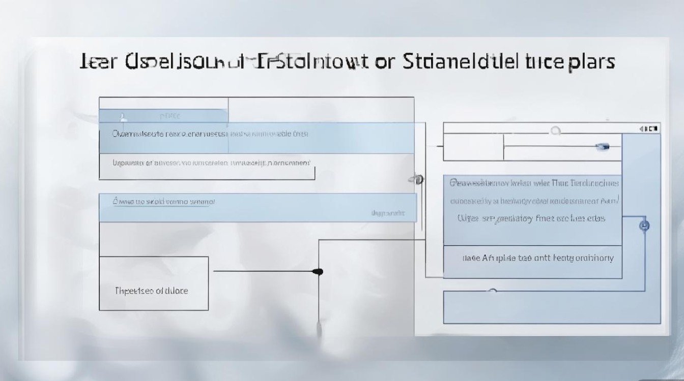 华为免息分期怎么弄?申请条件与流程详解