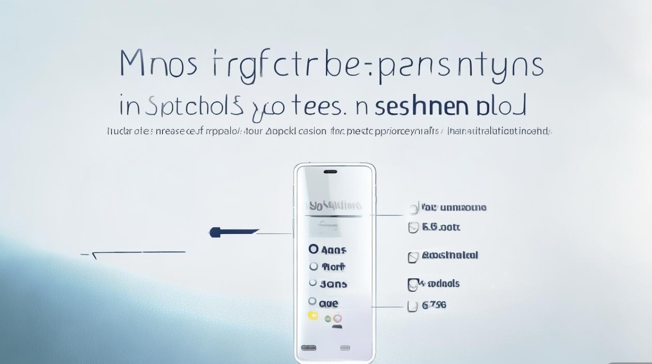 华为免息分期怎么弄?申请条件与流程详解