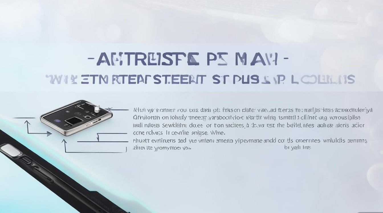 华为免息分期怎么弄?申请条件与流程详解