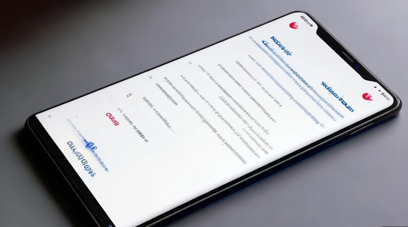 华为手机怎么开启超级快充？设置步骤详解