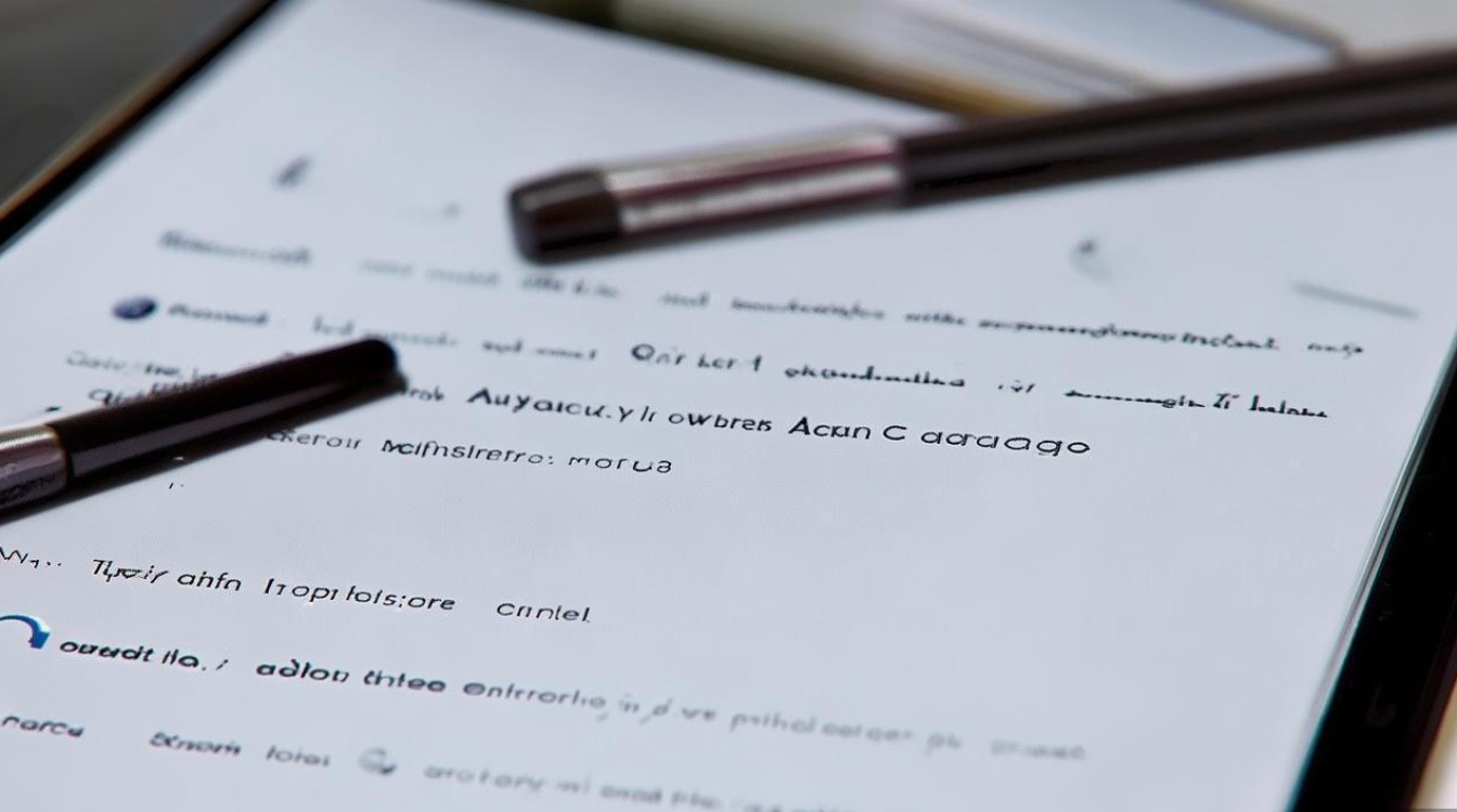 华为手机怎么开启超级快充？设置步骤详解