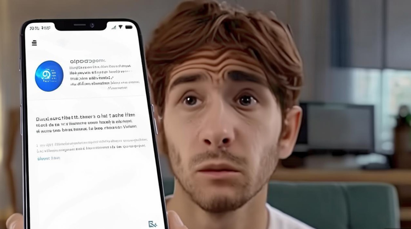 oppo手机蓝牙传文件失败怎么办？