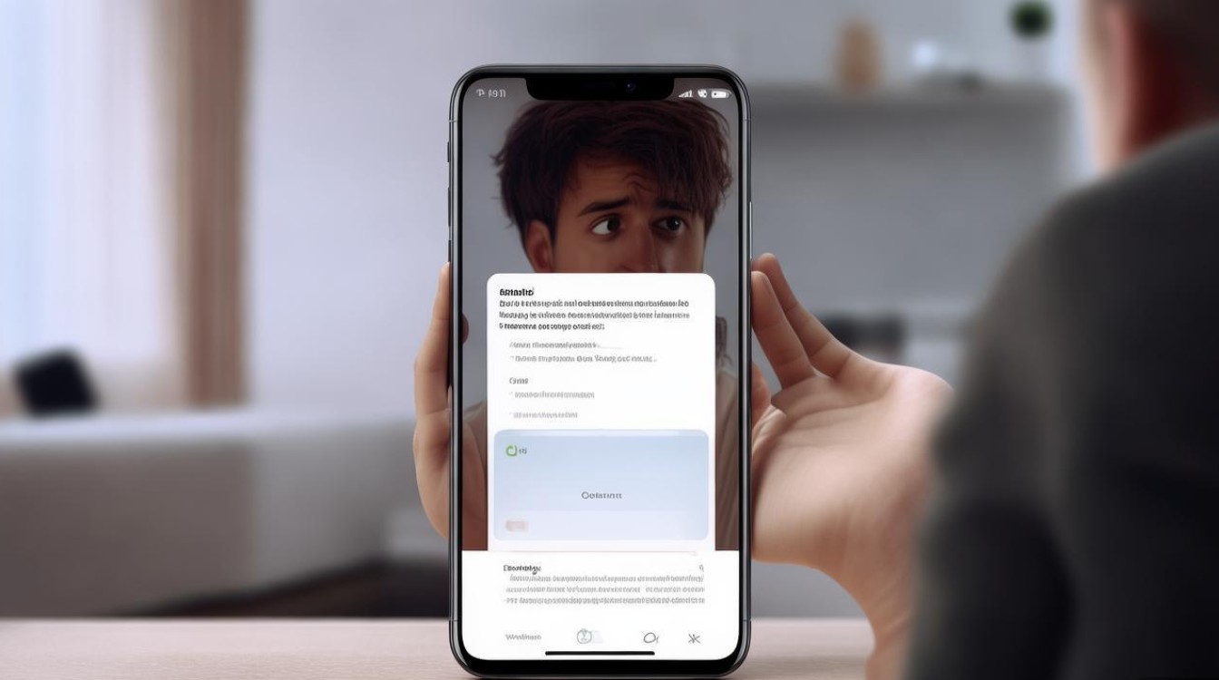 oppo手机蓝牙传文件失败怎么办？