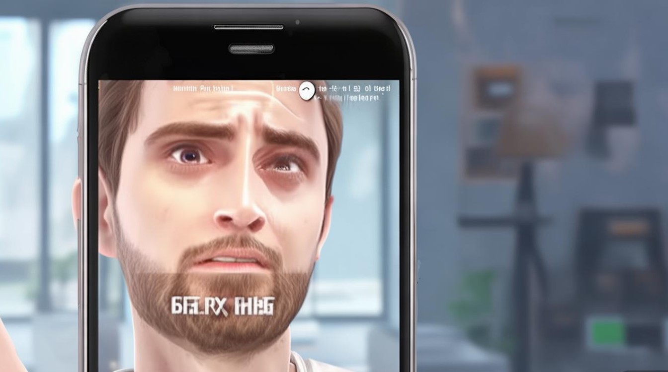 oppo手机蓝牙传文件失败怎么办？