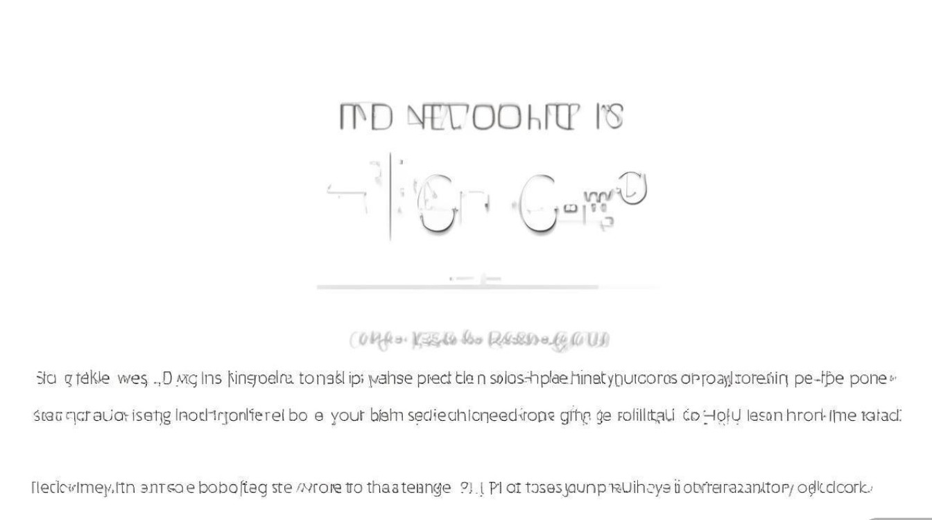 新苹果6s设置ID教程在哪里？新手必看步骤详解。