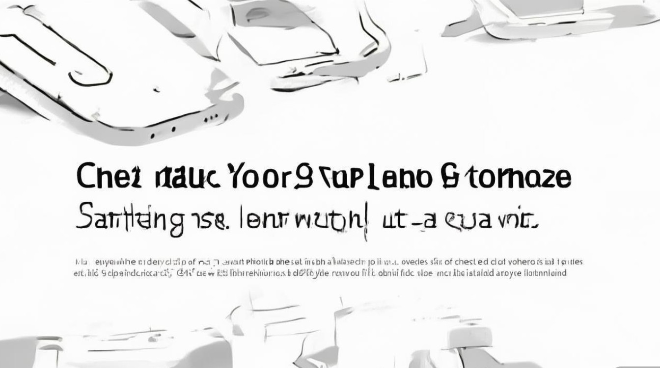 新苹果6s设置ID教程在哪里？新手必看步骤详解。