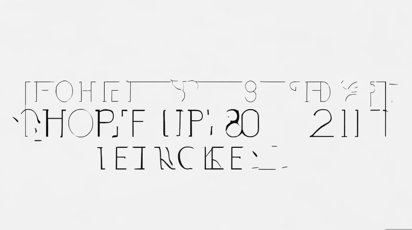 新苹果6s设置ID教程在哪里？新手必看步骤详解。