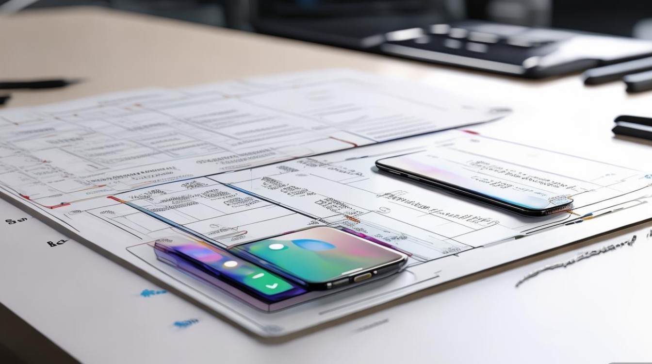 vivox7突然死机怎么办？手机死机后重启无效怎么解决？