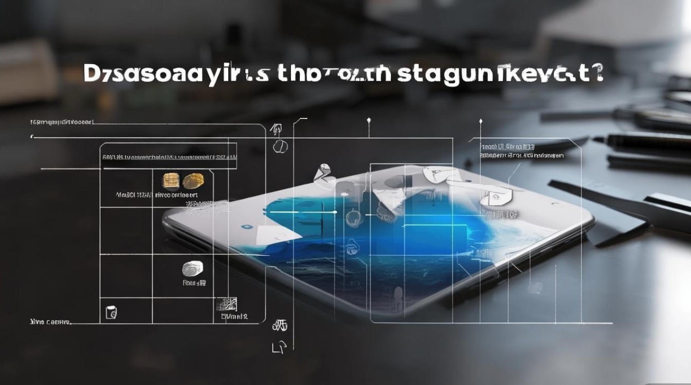 vivox7突然死机怎么办？手机死机后重启无效怎么解决？