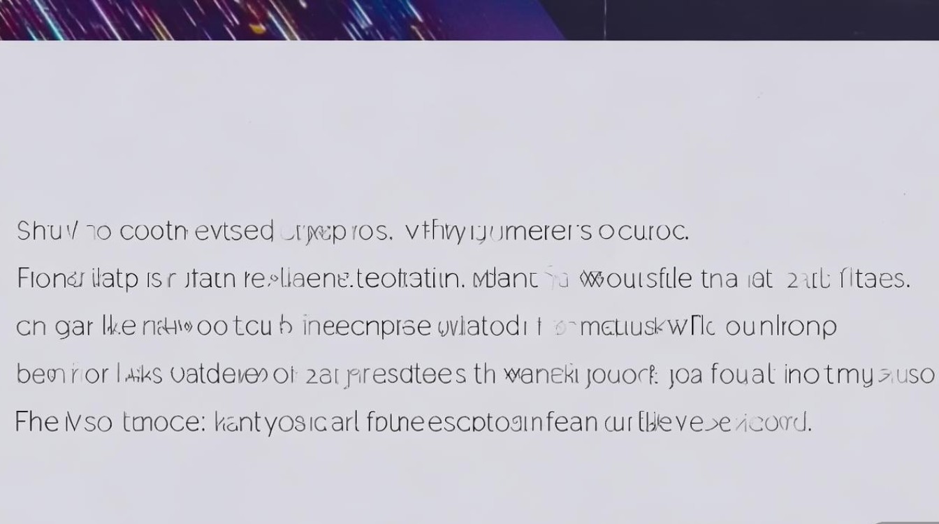 Vivo X7通讯录怎么授权?开启后仍无法使用怎么办?