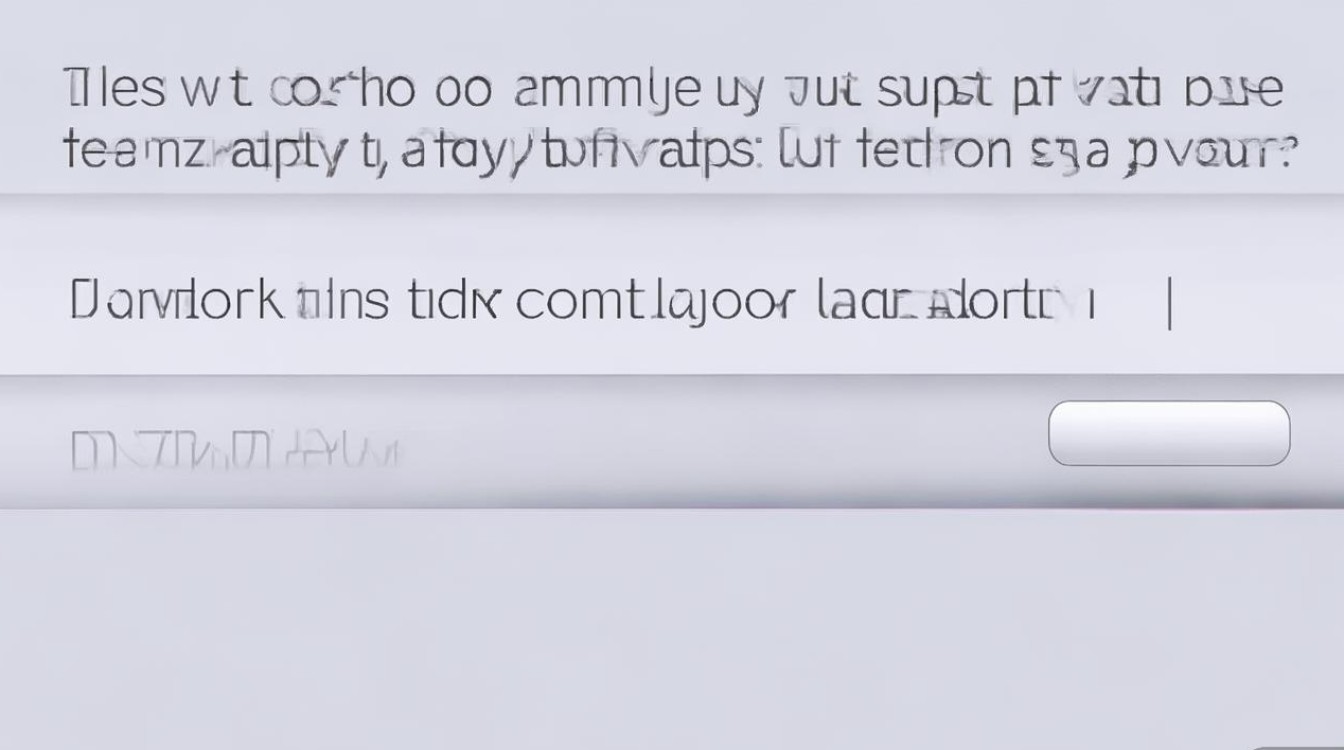 Vivo X7通讯录怎么授权?开启后仍无法使用怎么办?