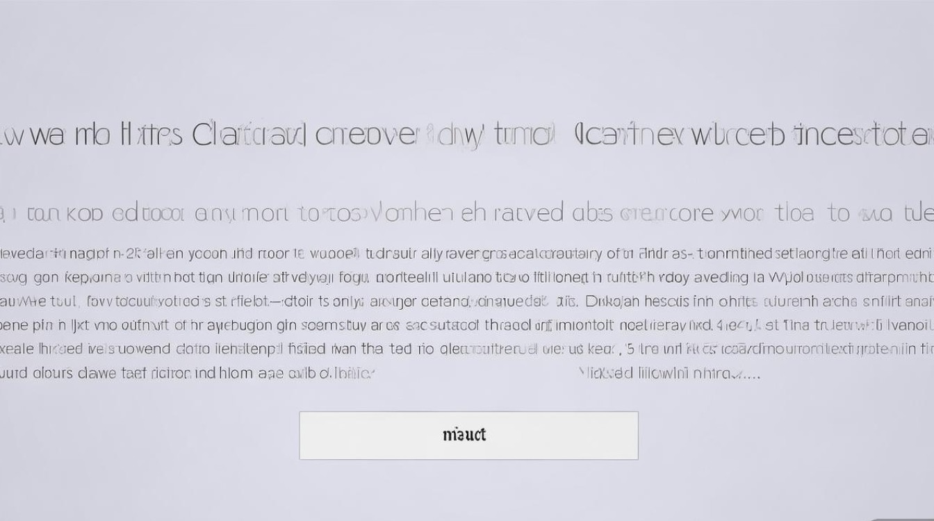 Vivo X7通讯录怎么授权?开启后仍无法使用怎么办?