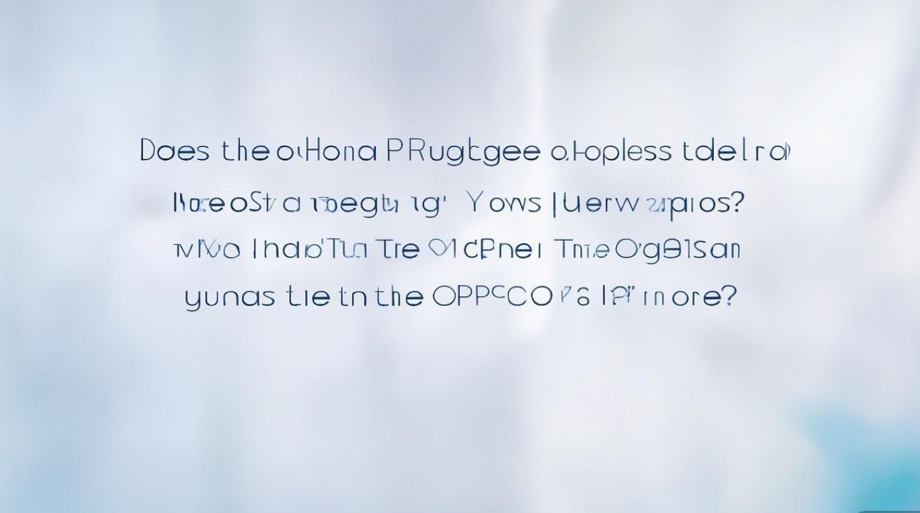 opporeno6pro支持反向充电吗?opporeno6proOTG功能怎么用?