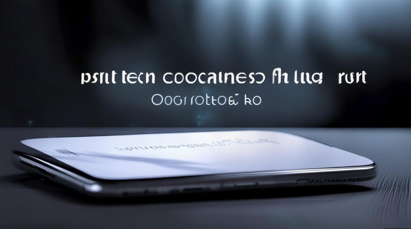 opporeno6pro支持反向充电吗?opporeno6proOTG功能怎么用?