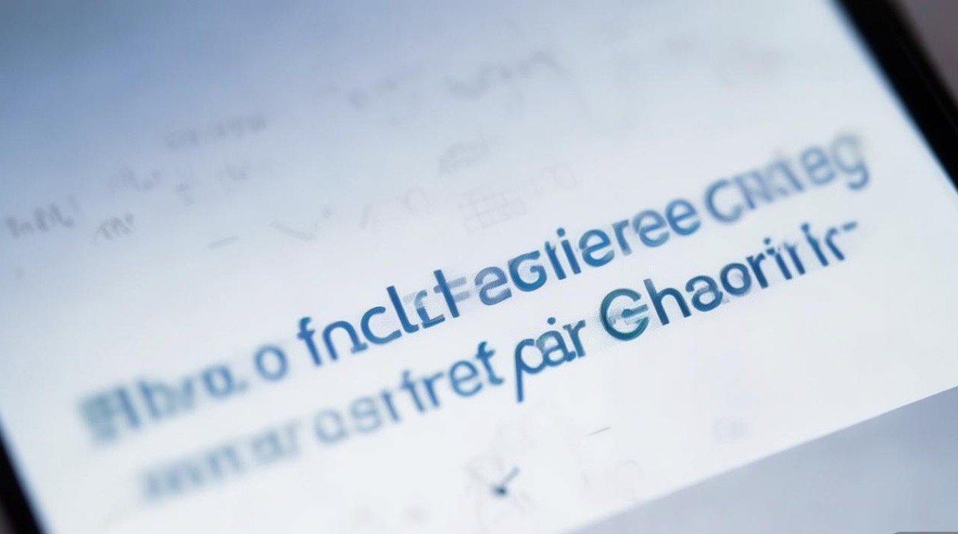 华为手机怎么开启快速充电?设置步骤是怎样的?