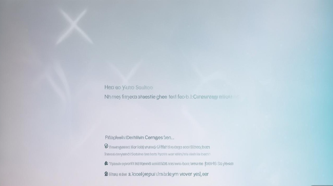 华为手机怎么开启快速充电?设置步骤是怎样的?