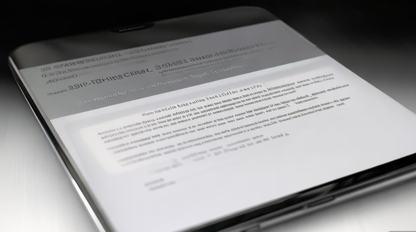 华为手机怎么开启快速充电?设置步骤是怎样的?