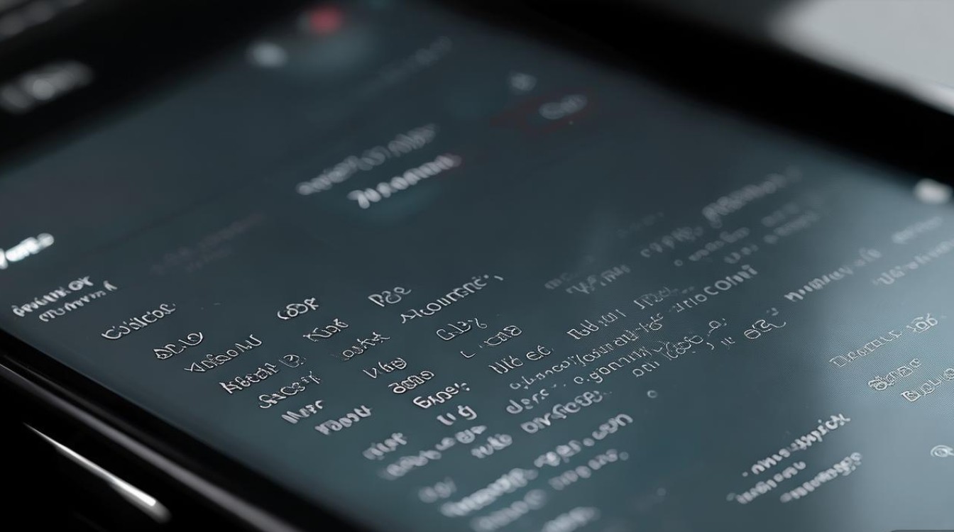 vivox7双击屏幕没反应,怎么设置才能放大页面?