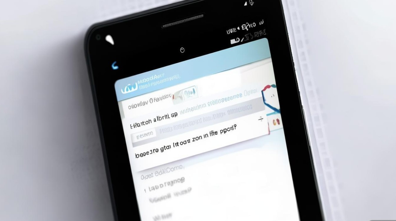 vivox7双击屏幕没反应,怎么设置才能放大页面?