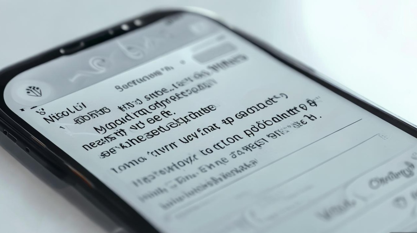 vivox7双击屏幕没反应,怎么设置才能放大页面?