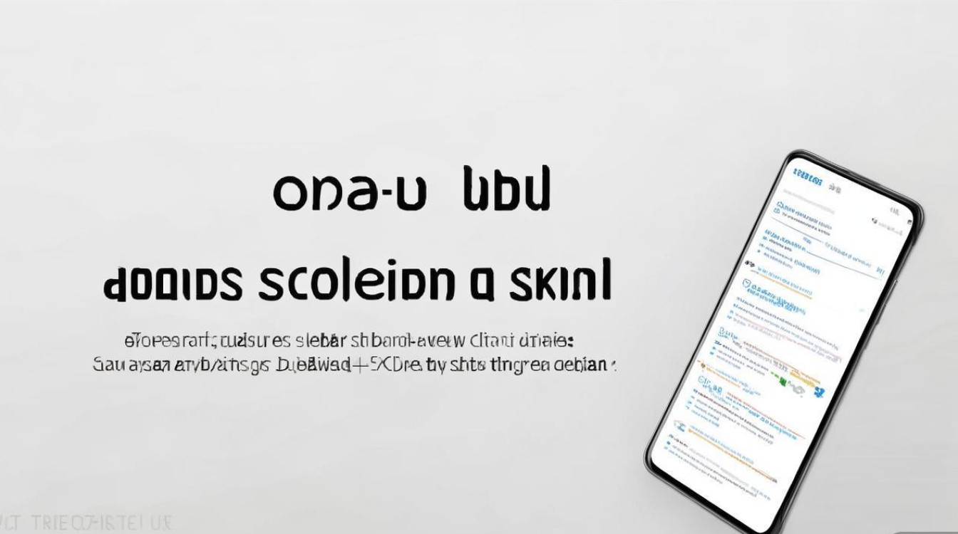 oppo滑屏怎么设置？新手必看设置教程与技巧