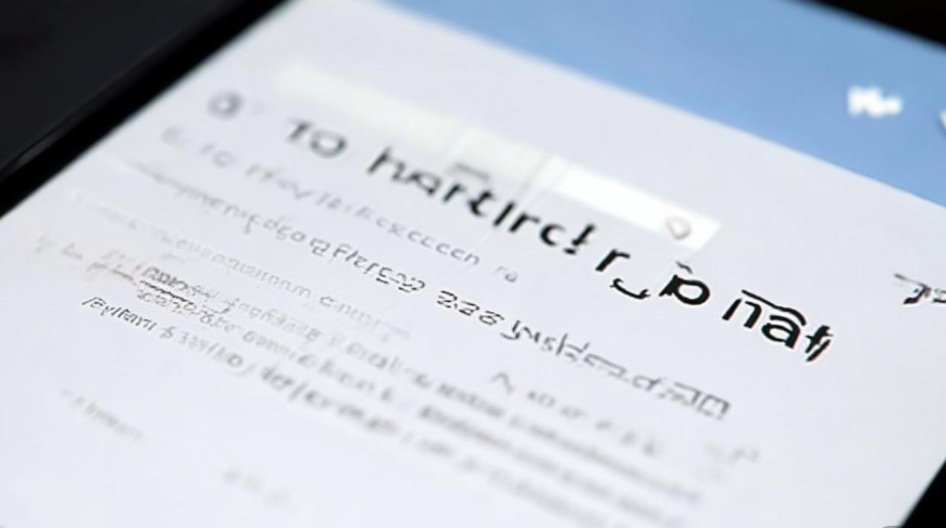 oppo滑屏怎么设置？新手必看设置教程与技巧