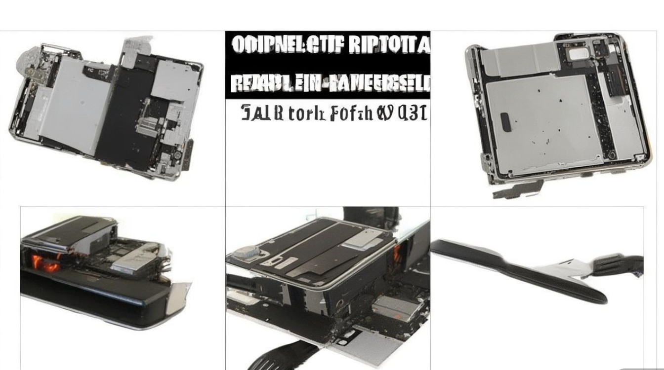 vivox7手机怎么拆后盖？自己拆会损坏吗？