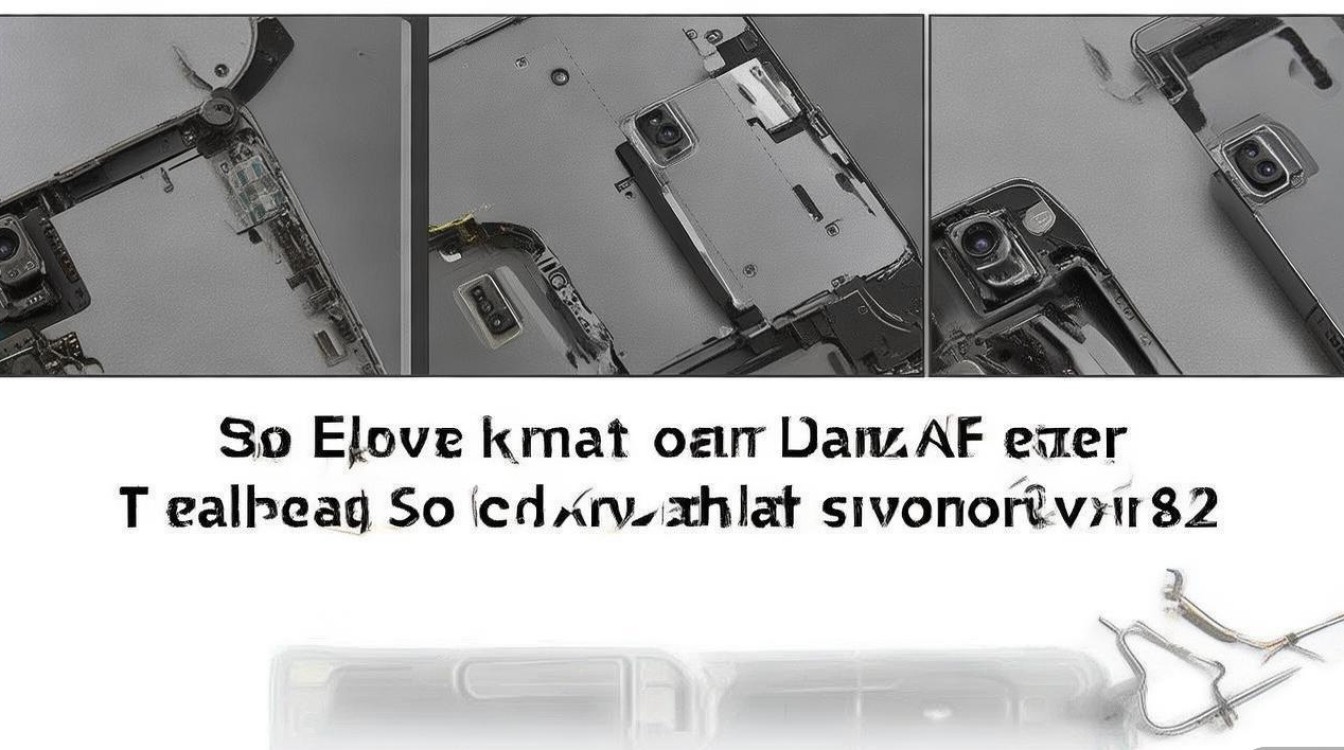 vivox7手机怎么拆后盖？自己拆会损坏吗？