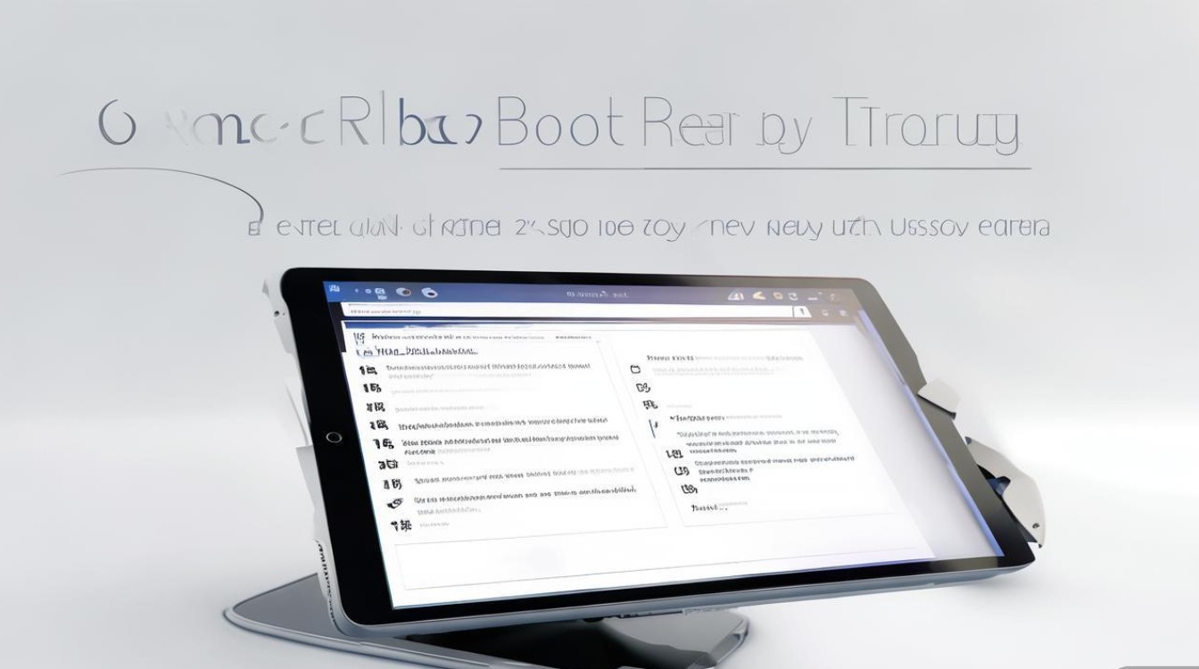 新款苹果平板怎么用？新手必看入门教程有哪些？