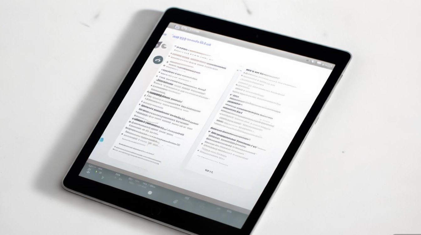 新款苹果平板怎么用？新手必看入门教程有哪些？