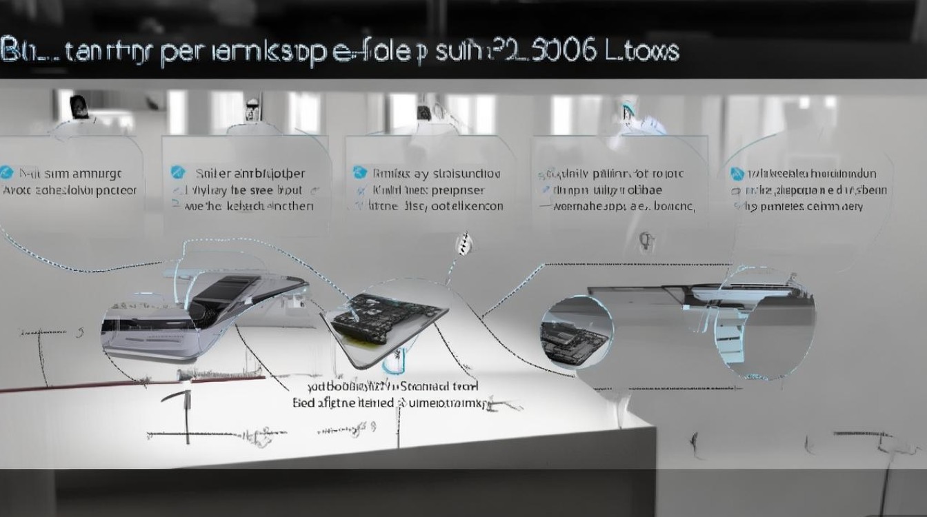 2016年三星手机验真假有哪些具体方法?
