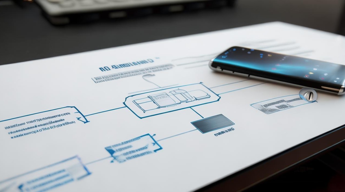 2016年三星手机验真假有哪些具体方法?